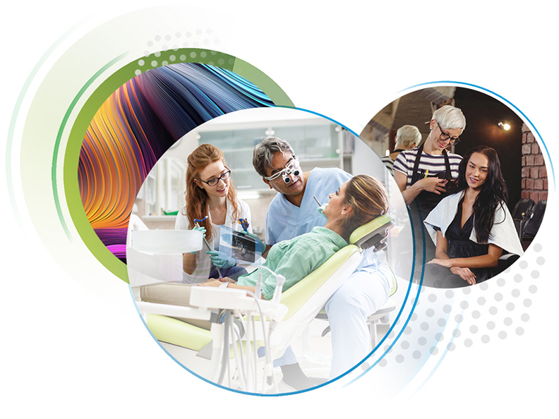 Connecting_dots_image13