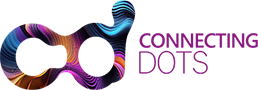 Connecting Dots